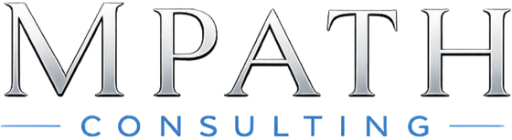 MPath Consulting